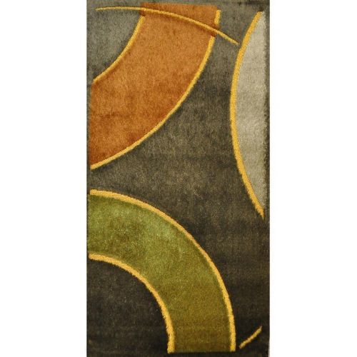 Koberec Shaggy New York 008 160x230