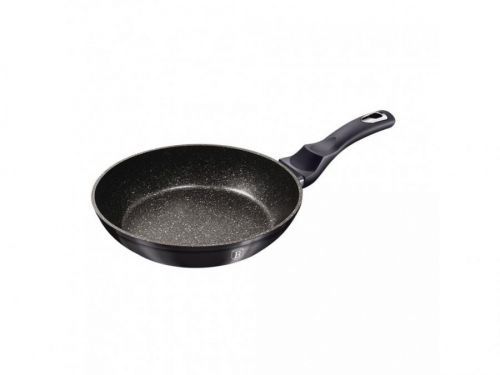 Panvica 20cm Carbon Pro
