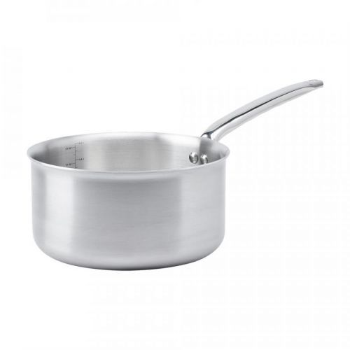 Antikoro rajnica de Buyer Alchimy, ø 24 cm