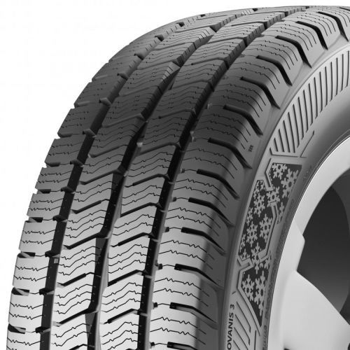 barum snovanis 3 205/75 r16 c 110/108 r 8pr zimné