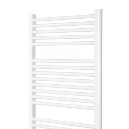 AQUAMARIN Vertikálny kúpeľňový radiátor, 1600 x 600 mm