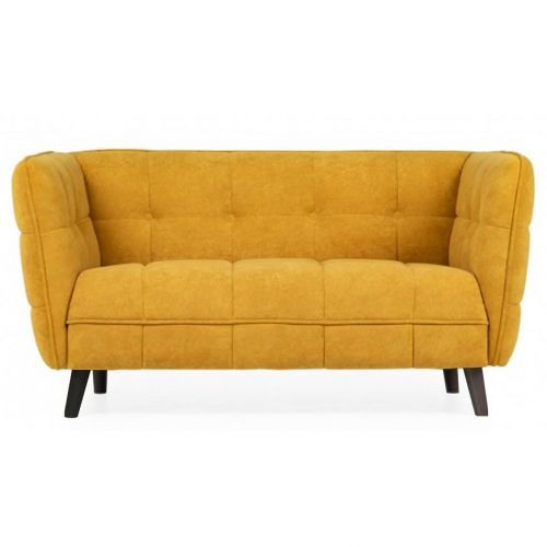 Pohovka Dijon Camelia 4508/venge