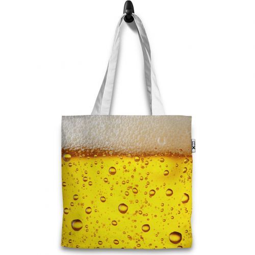 Taška Pivo