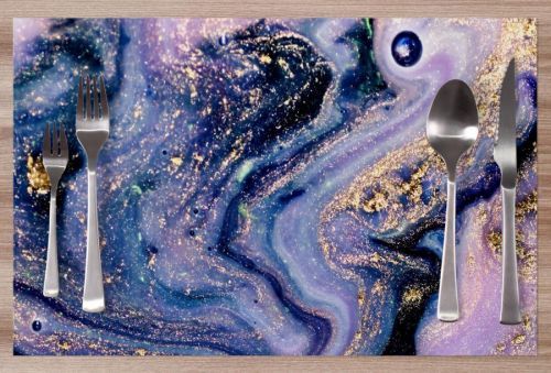 Prestieranie Mix art