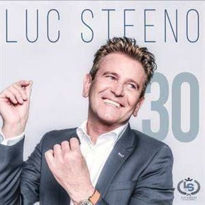CD STEENO, LUC - 30