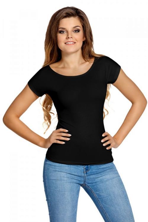 Halenka  model 153989 Babell  XXXL