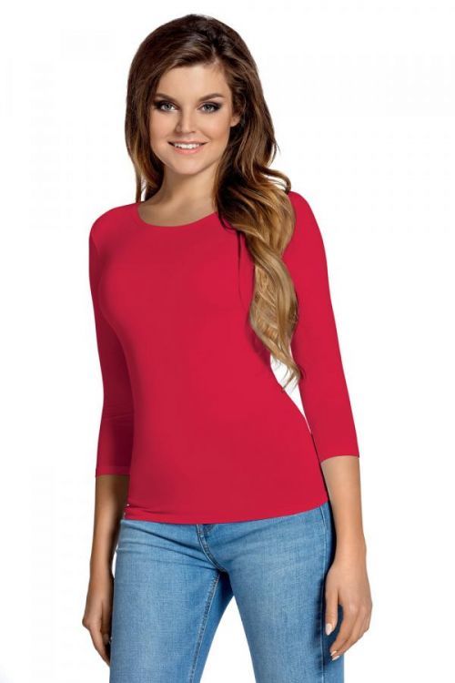Halenka  model 153987 Babell  XL
