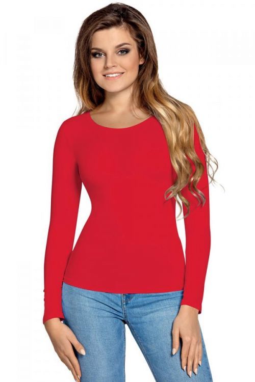 Halenka  model 153985 Babell  L