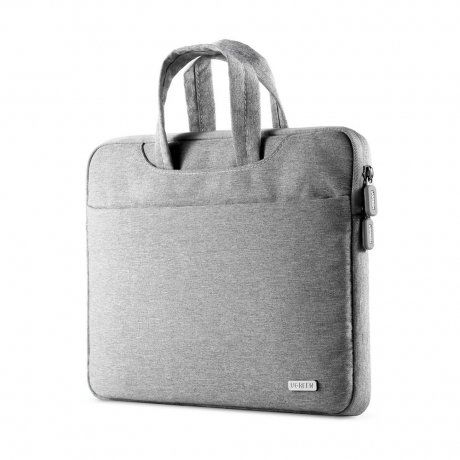 Ugreen Laptop Bag taška na notebook 15'', sivá (LP437)