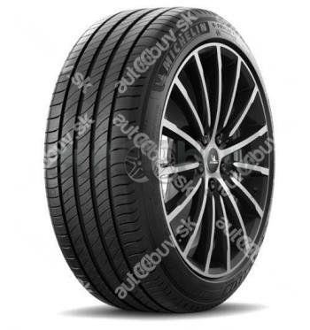Michelin E.PRIMACY 215/50R19 93T