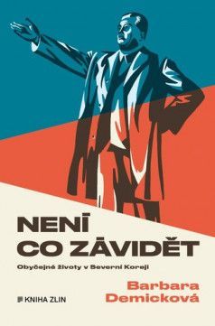 Není co závidět