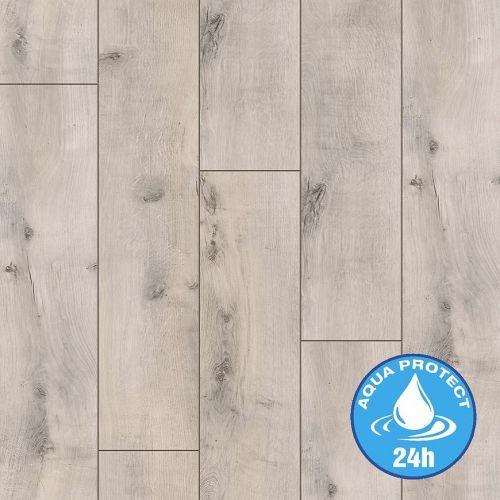 Vzorkovnik laminátová podlaha Dub Dargin 8mm AC5 Trend 52599