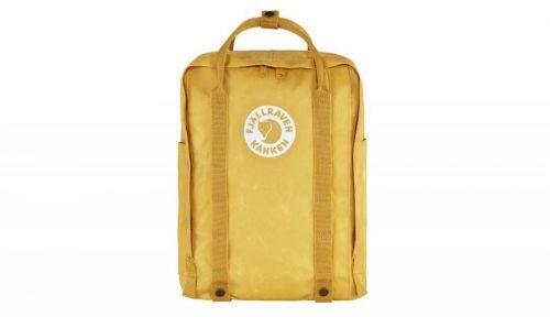 Fjällräven Tree-Kånken Maple Yellow žlté F23511-172