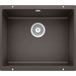 BLANCO ROTAN 500-U  káva