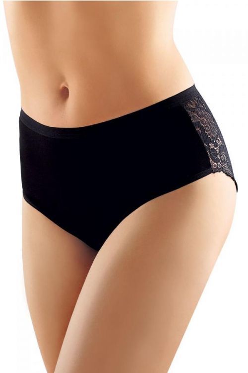 Kalhotky model 155887 Babell  XL