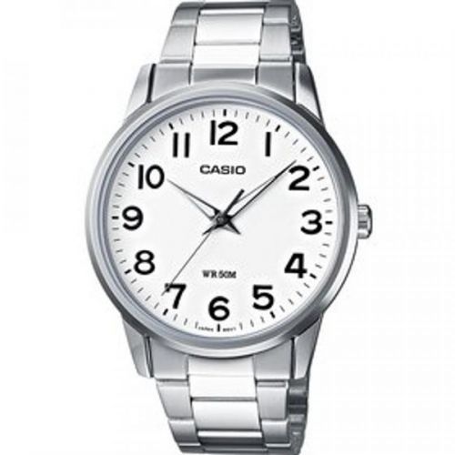 Casio Collection MTP-1303D-7BVEF