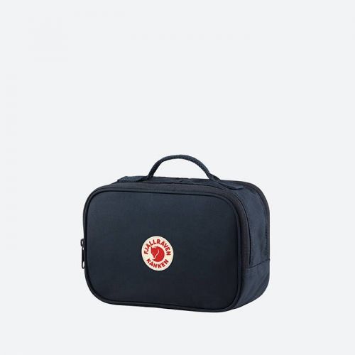 Fjallraven Kanken Toiletry Bag F23784 560