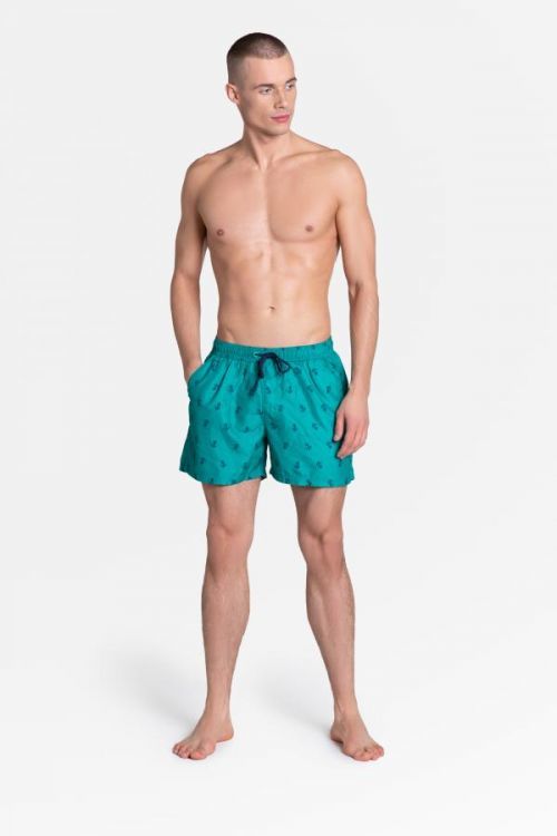 Plavky model 152957 Henderson  L