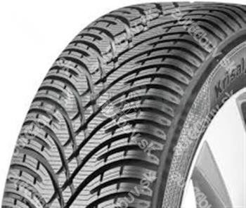 Kleber KRISALP HP3 SUV 235/55R18 100H