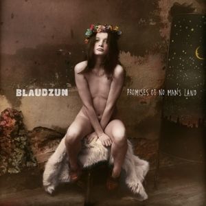 Vinyl BLAUDZUN - PROMISES OF NO MAN'S LAND
