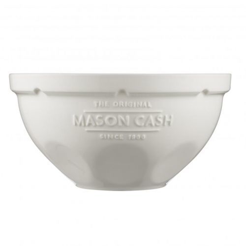 Mason Cash Innovative kitchen Misa, 5 l