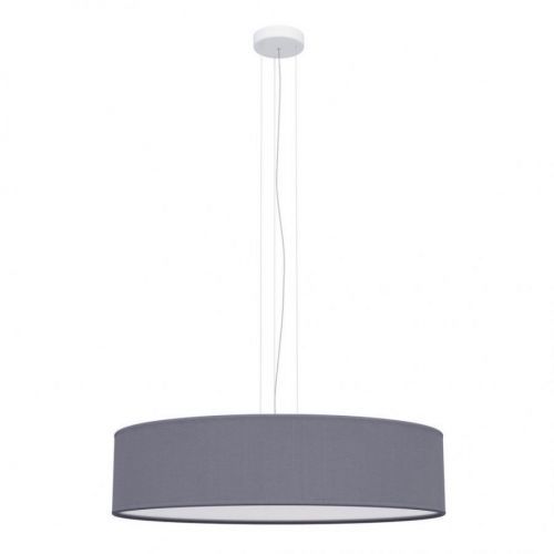 ZÁVESNÁ LAMPA, E27/60 W, 50 cm