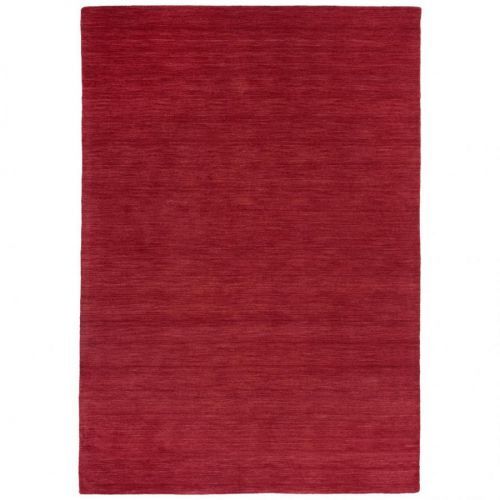 Esposa ORIENTÁLNY KOBEREC, 160/230 cm, červená