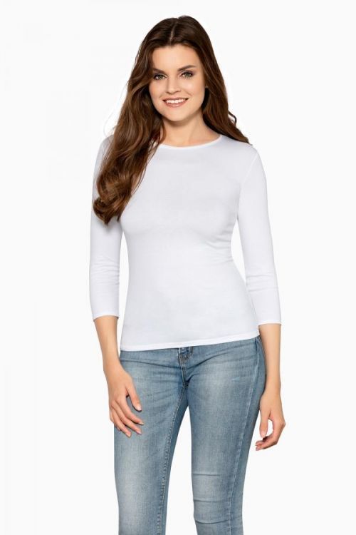 Halenka  model 155168 Babell  L
