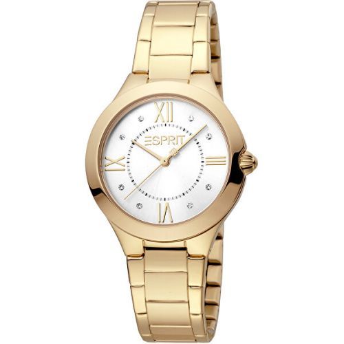 Esprit Jana ES1L264M0055