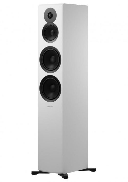 Dynaudio Emit 50 biela, pár