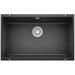 BLANCO ROTAN 700-U antracit