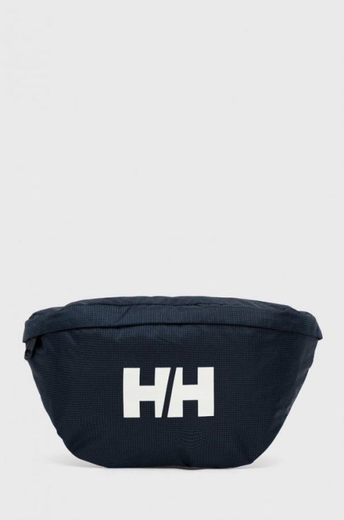 Helly Hansen - Ľadvinka
