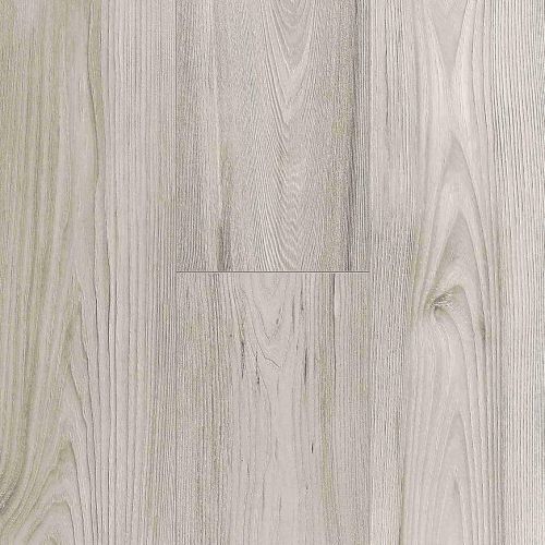 Vzorkovnik laminátová podlaha Brest Amaranta 8mm AC4 Room 5375