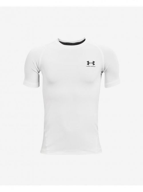 Under Armour - biela