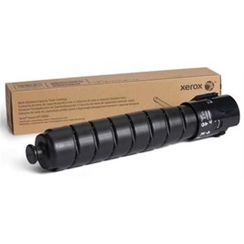 toner XEROX 106R04057 black VersaLink C8000 (SFP) (20.000 str.)