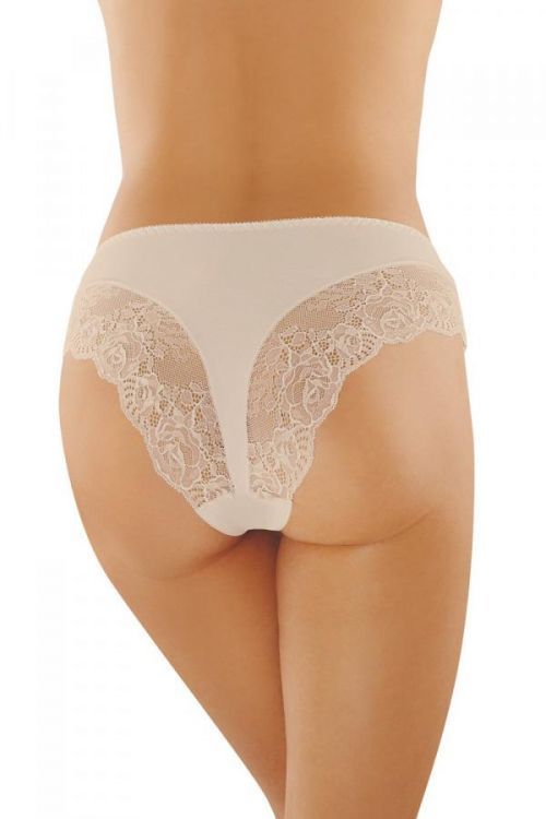 Kalhotky model 155021 Babell  L