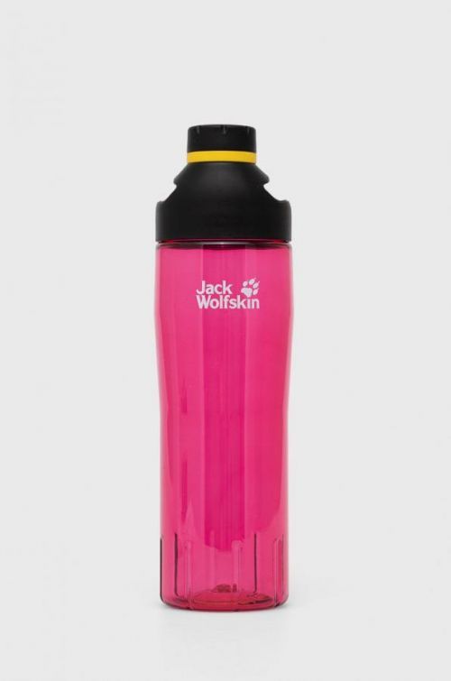 Jack Wolfskin - Fľaša 0,7 L