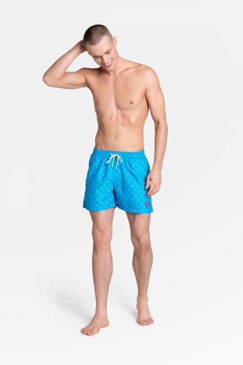 Plavky model 152959 Henderson  L