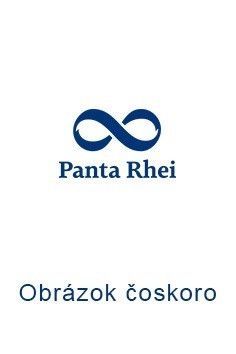 Proti vetru