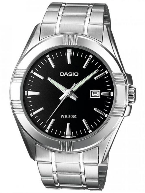 Casio Collection MTP-1308D-1AVEF