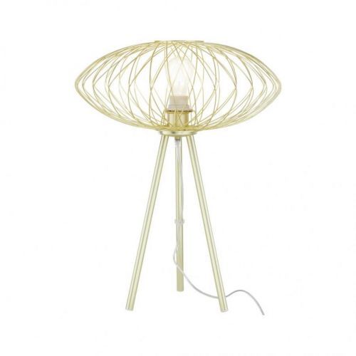 Tischleuchte Tiziana Max. 40 Watt