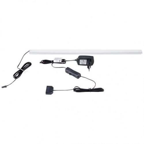 Osvetlenie Vkladacej Police Led-Universal