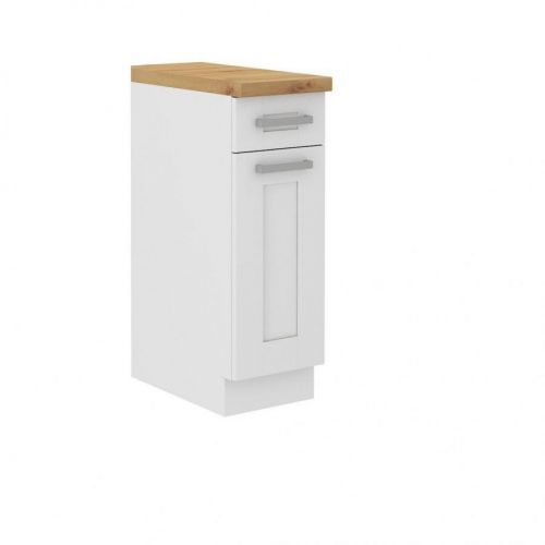 Spodná Kuchynská Skrinka Luisa        Us30