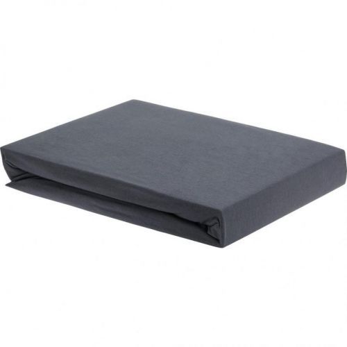 Napínacie Prestieradlo Elasthan, 150/200/28cm