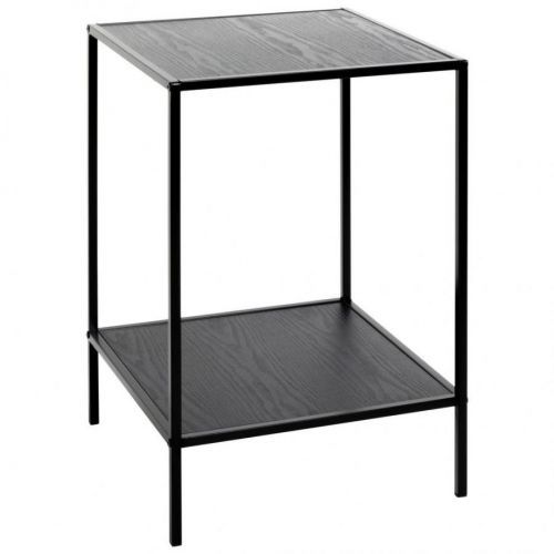 Odkladací Stolík Mira