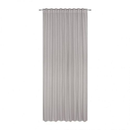 Zatemňovací Záves Carlo, 140/245cm, Béžová