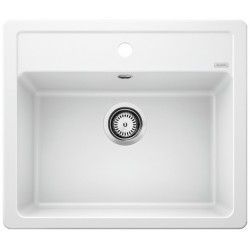 BLANCO LEGRA 6  biela