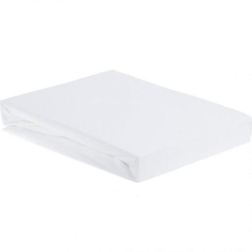 Napínacie Prestieradlo Elasthan Topper, 100/200/15cm
