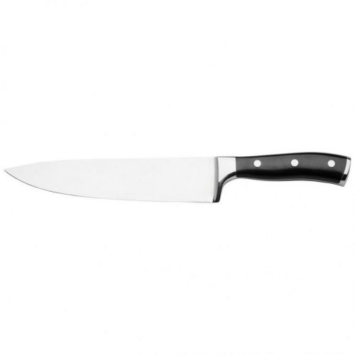 Nôž Santoku Michael, D: 30,5cm