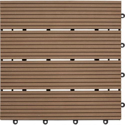 Terasová Dlaždica Willi